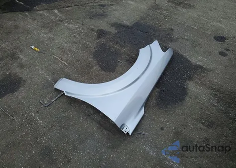 2015 Dodge Journey Sxt from USA, damaged, VIN 3C4PDCBG7FT591292